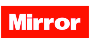 Mirror-Newspaper-Logo-1