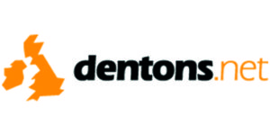 dentons-net-logo