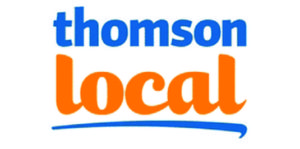 thomson-local-logo