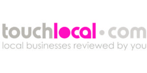 touch-local-logo