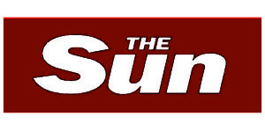 The Sun Mirror-Newspaper-Logo